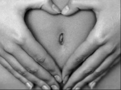 Amitié ou Amour