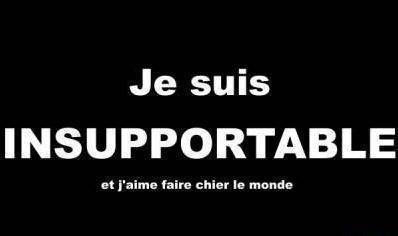et ouai !