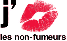 no smoking !