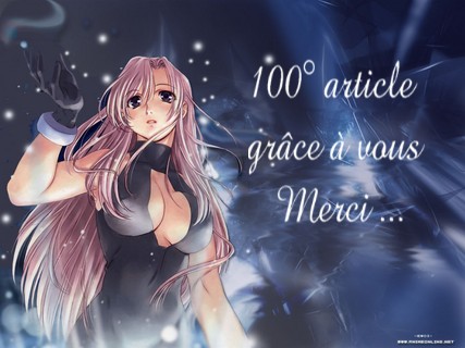 Merci tout plein !!!