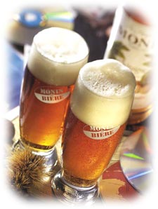 Dictons des alcooliques