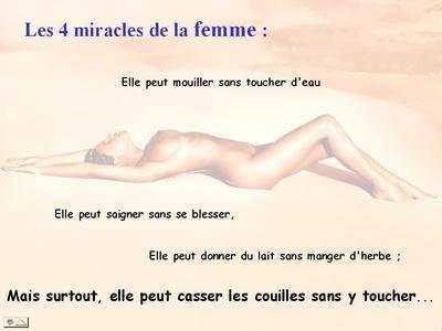 Alala ! mdr