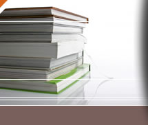 Pourquoi nous ratons nos examens ?