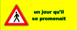 Mais ! apprenez vos panneaux !!!