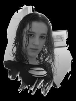 Blog de Julie