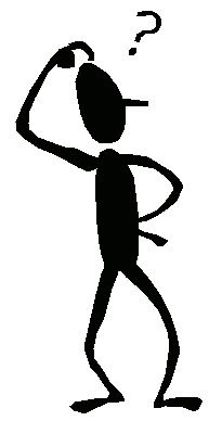 Questionnaire