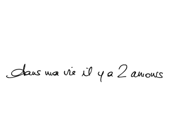 Citation