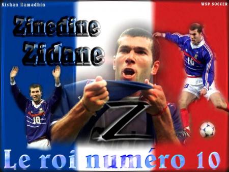 On a perdu ...