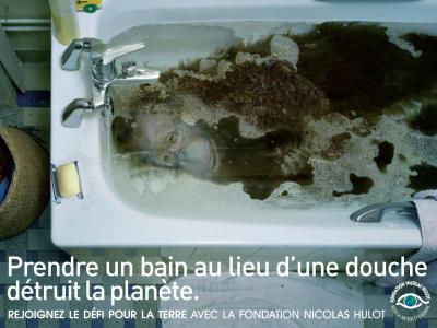 Environnement (poster 3)
