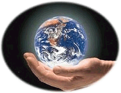 Environnement